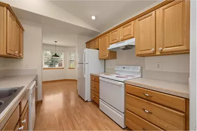 900 Arbor Ave #18, Fort Collins, CO 80526 - Photo 14