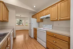 900 Arbor Ave, Fort Collins, CO 80526 - Photo 14