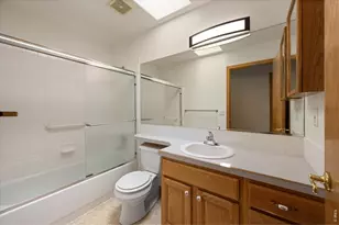900 Arbor Ave, Fort Collins, CO 80526 - Photo 28