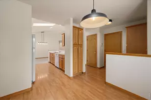 900 Arbor Ave, Fort Collins, CO 80526 - Photo 16