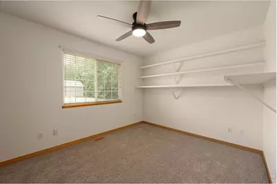 900 Arbor Ave #18, Fort Collins, CO 80526 - Photo 30
