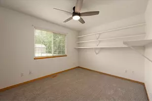900 Arbor Ave, Fort Collins, CO 80526 - Photo 30