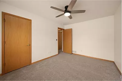 900 Arbor Ave #18, Fort Collins, CO 80526 - Photo 26