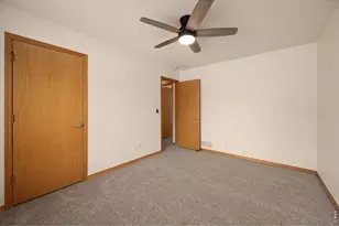 900 Arbor Ave, Fort Collins, CO 80526 - Photo 26