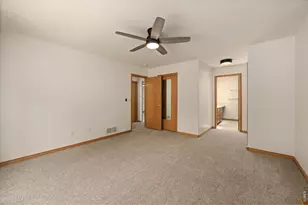 900 Arbor Ave, Fort Collins, CO 80526 - Photo 20