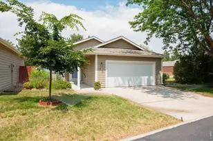 900 Arbor Ave, Fort Collins, CO 80526 - Photo 2