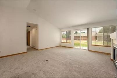 900 Arbor Ave #18, Fort Collins, CO 80526 - Photo 10