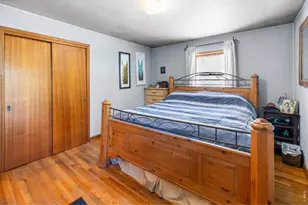 808 Francis St, Longmont, CO 80501 - Photo 12