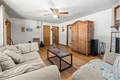 808 Francis St, Longmont, CO 80501 - Photo 4