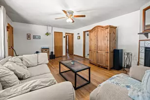 808 Francis St, Longmont, CO 80501 - Photo 4