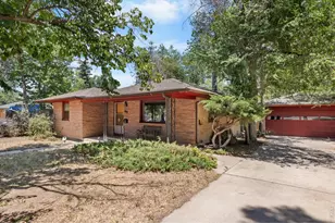808 Francis St, Longmont, CO 80501 - Photo 1