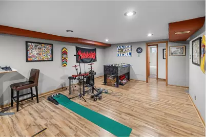 808 Francis St, Longmont, CO 80501 - Photo 18