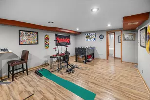 808 Francis St, Longmont, CO 80501 - Photo 18