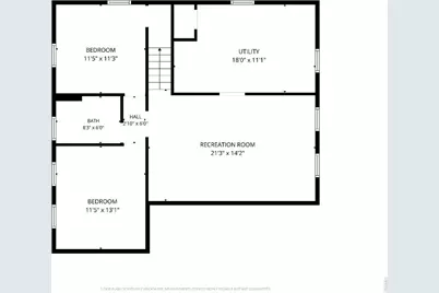 808 Francis St, Longmont, CO 80501 - Photo 28