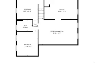 808 Francis St, Longmont, CO 80501 - Photo 28