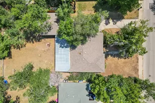 808 Francis St, Longmont, CO 80501 - Photo 26