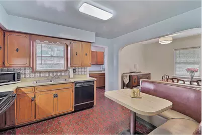 3001 Sunset Dr, Evans, CO 80620 - Photo 14