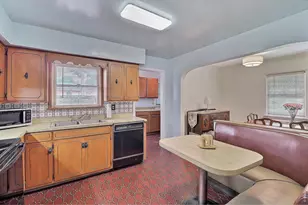 3001 Sunset Dr, Evans, CO 80620 - Photo 14