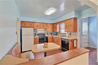 3001 Sunset Dr, Evans, CO 80620 - Photo 12