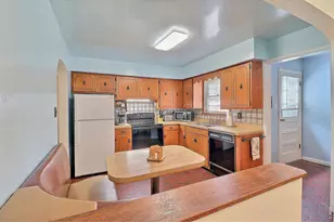 3001 Sunset Dr, Evans, CO 80620 - Photo 12