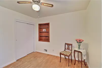 3001 Sunset Dr, Evans, CO 80620 - Photo 20