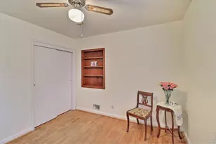 3001 Sunset Dr, Evans, CO 80620 - Photo 20