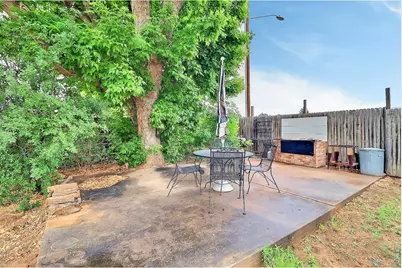 3001 Sunset Dr, Evans, CO 80620 - Photo 30