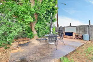 3001 Sunset Dr, Evans, CO 80620 - Photo 30