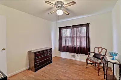 3001 Sunset Dr, Evans, CO 80620 - Photo 24