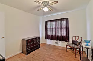 3001 Sunset Dr, Evans, CO 80620 - Photo 24
