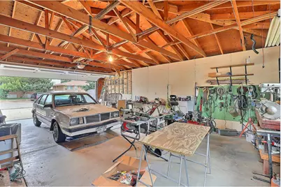 3001 Sunset Dr, Evans, CO 80620 - Photo 34