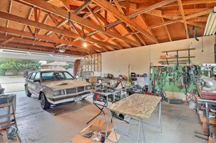 3001 Sunset Dr, Evans, CO 80620 - Photo 34