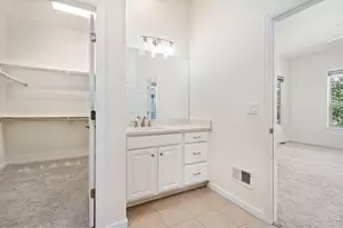 5927 Fall Harvest Way, Fort Collins, CO 80528 - Photo 10