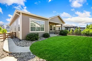 5927 Fall Harvest Way, Fort Collins, CO 80528 - Photo 18