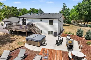 7102 Sioux Ct, Firestone, CO 80504 - Photo 28