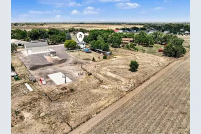 7102 Sioux Ct, Firestone, CO 80504 - Photo 44