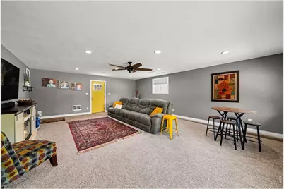 7102 Sioux Ct, Firestone, CO 80504 - Photo 24