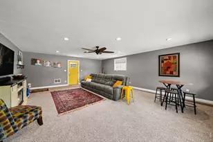 7102 Sioux Ct, Firestone, CO 80504 - Photo 24
