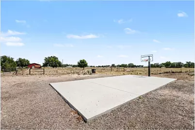 7102 Sioux Ct, Firestone, CO 80504 - Photo 38