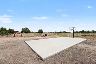 7102 Sioux Ct, Firestone, CO 80504 - Photo 38
