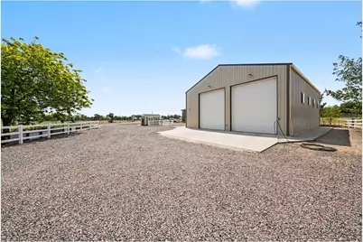 7102 Sioux Ct, Firestone, CO 80504 - Photo 30
