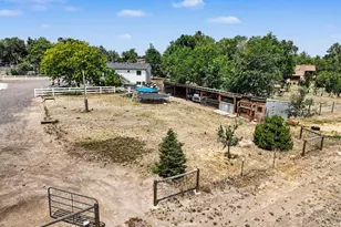 7102 Sioux Ct, Firestone, CO 80504 - Photo 42