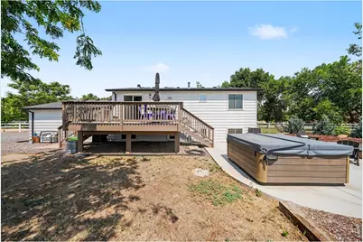 7102 Sioux Ct, Firestone, CO 80504 - Photo 26