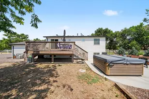 7102 Sioux Ct, Firestone, CO 80504 - Photo 26