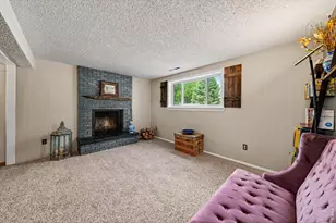 7102 Sioux Ct, Firestone, CO 80504 - Photo 18