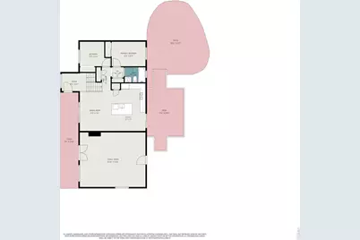 7102 Sioux Ct, Firestone, CO 80504 - Photo 46