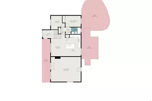 7102 Sioux Ct, Firestone, CO 80504 - Photo 46
