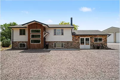 7102 Sioux Ct, Firestone, CO 80504 - Photo 2