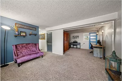 7102 Sioux Ct, Firestone, CO 80504 - Photo 20