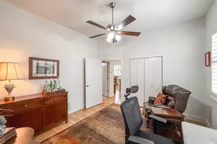 1441 Moonlight Dr, Longmont, CO 80504 - Photo 30